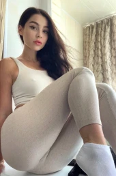 Проститутка Марина