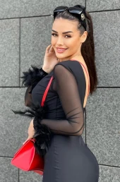 Проститутка Ксюша АНАЛ